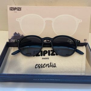 BRAND NEW - IZIPIZI - Sunglasses